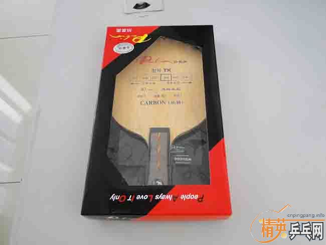 �ײ˼۳������TK�װ�