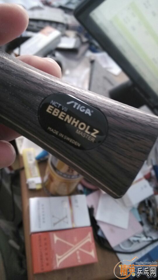 abL2djRT.jpg