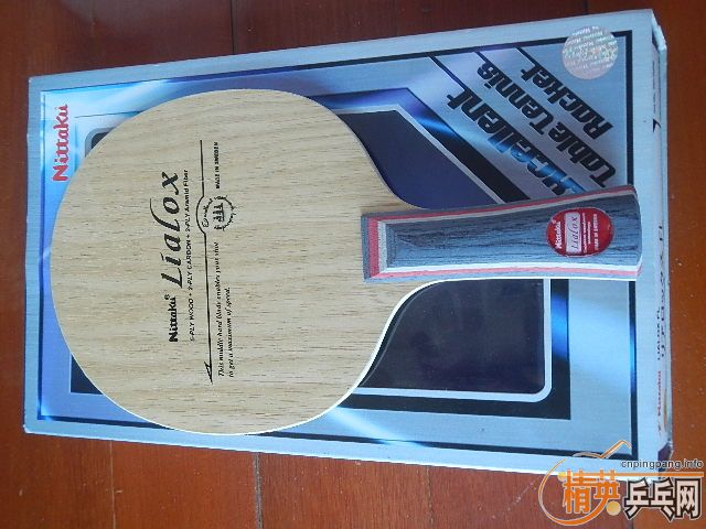 ����������������ϼ