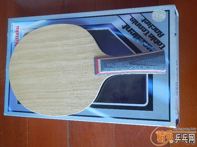 ����������������ϼ