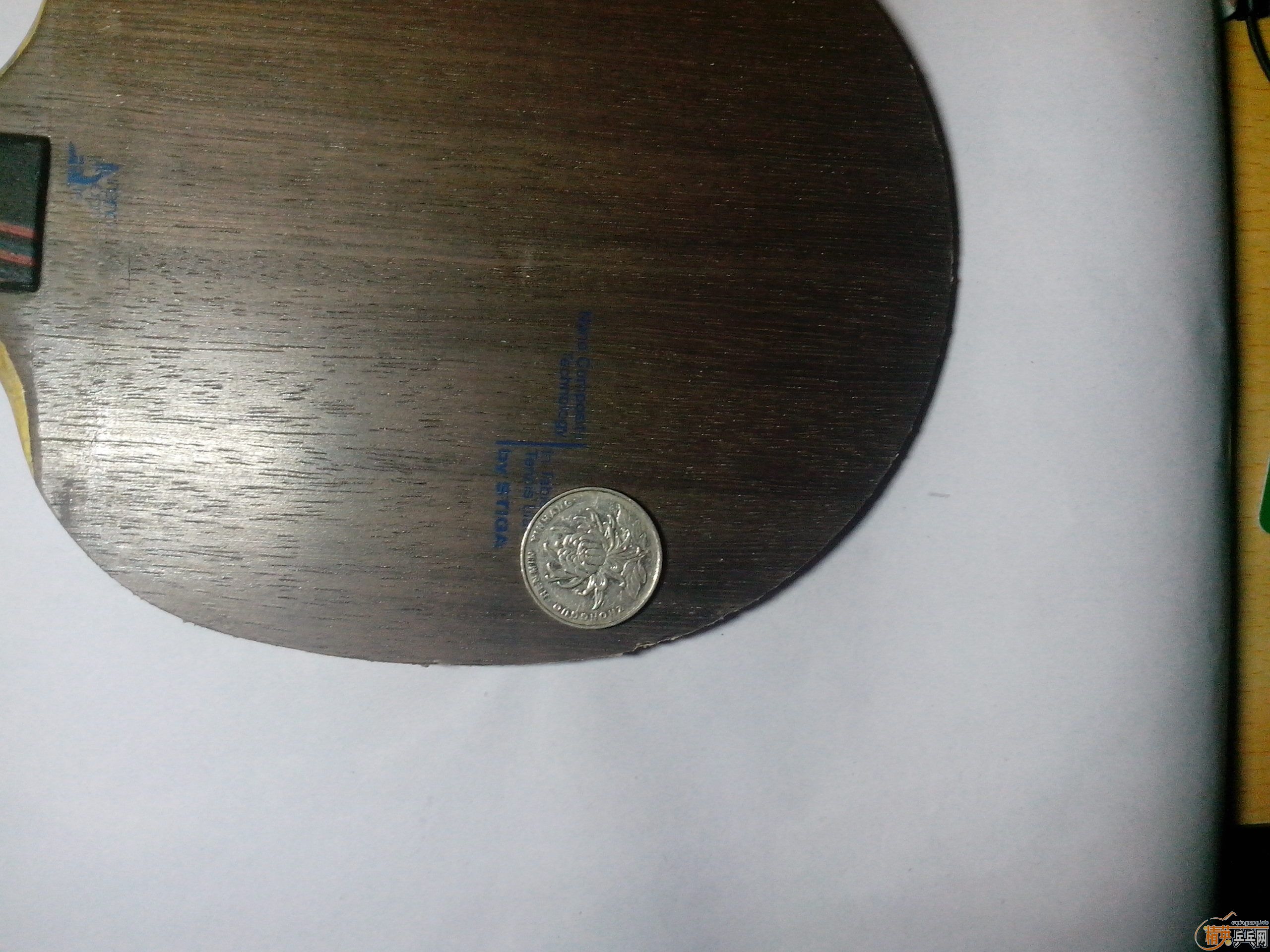 200ʳOC