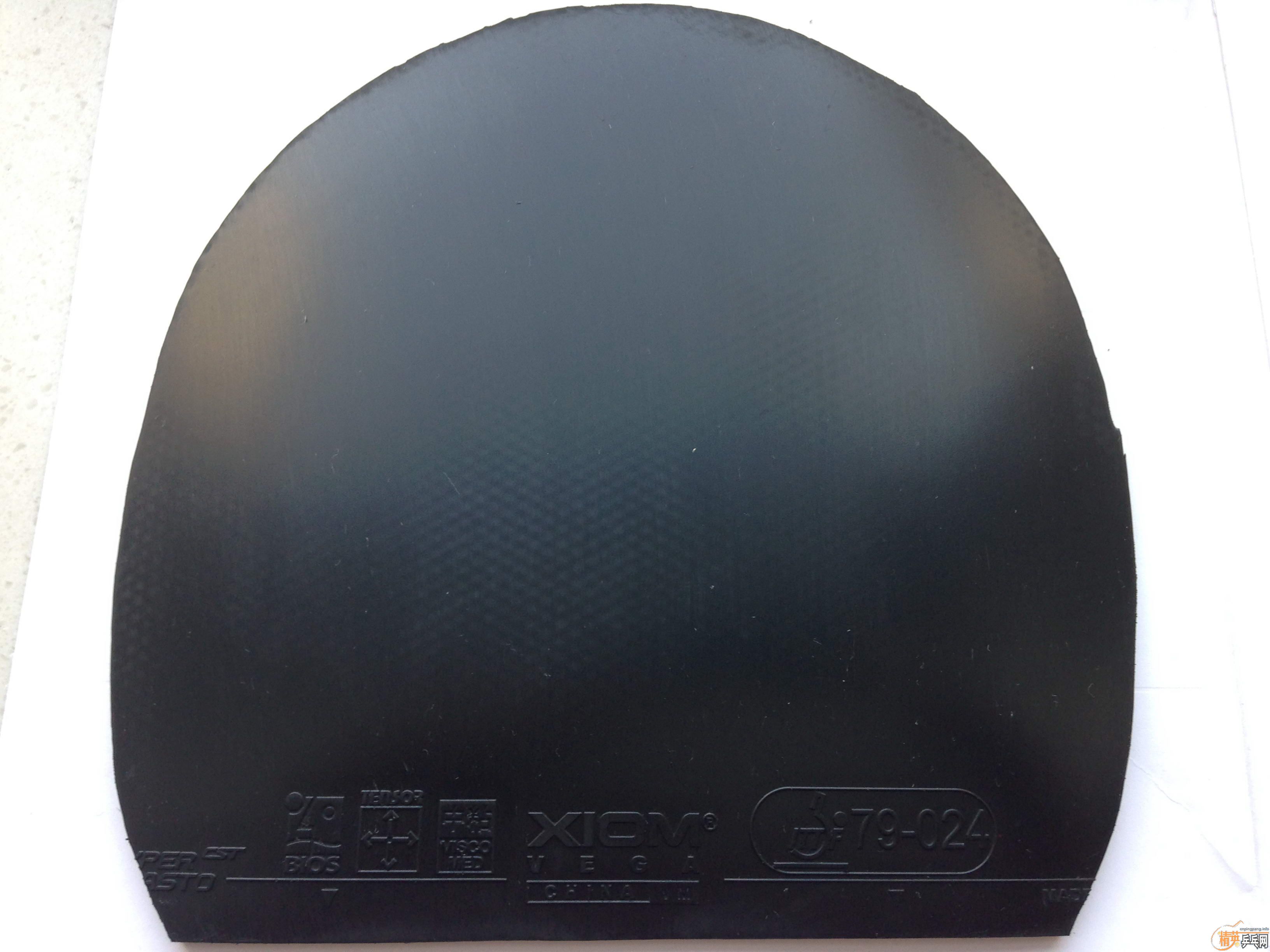 �����ۡ�Xiom ճ���׽�TAU+VEGA�й���ֱ����棬�ߴ糤147��150���������210����֧������QQ575738016!!