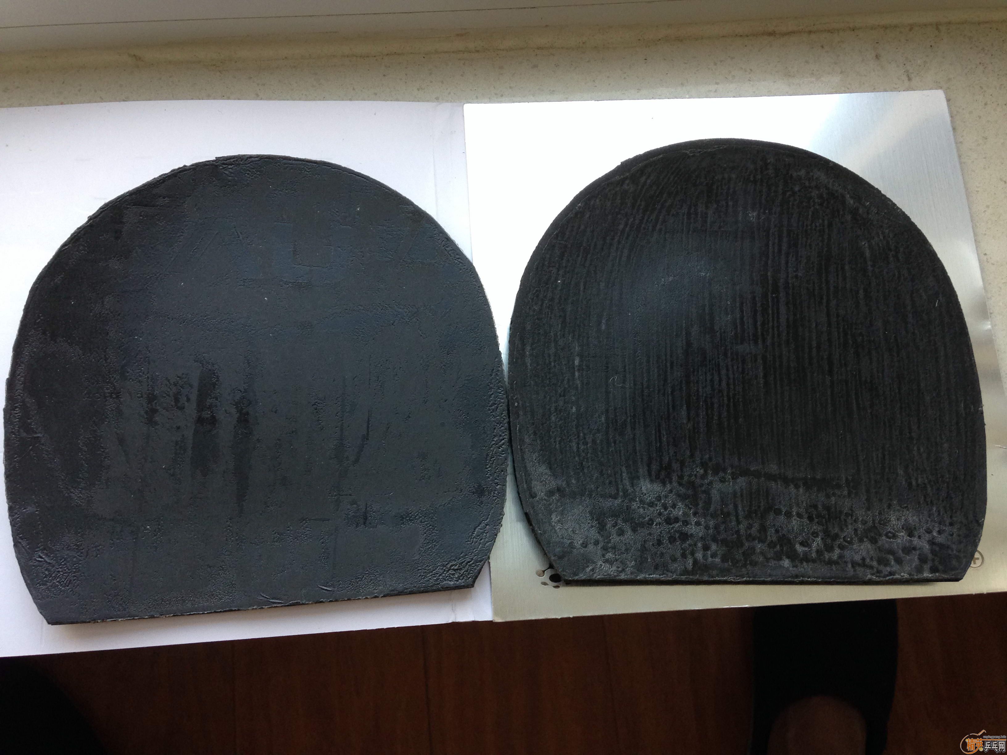 �����ۡ�Xiom ճ���׽�TAU+VEGA�й���ֱ����棬�ߴ糤147��150���������210����֧������QQ575738016!!