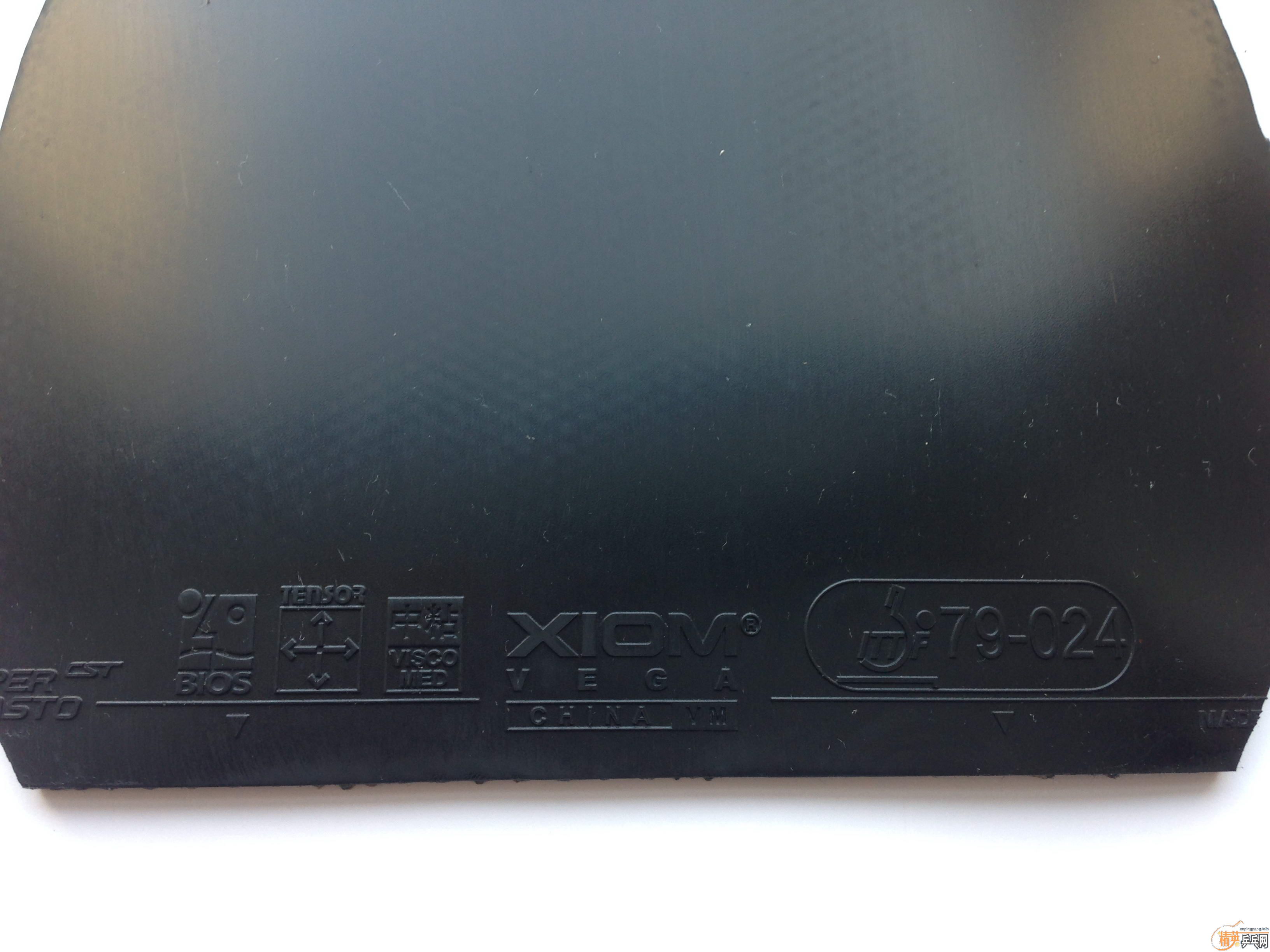 �����ۡ�Xiom ճ���׽�TAU+VEGA�й���ֱ����棬�ߴ糤147��150���������210����֧������QQ575738016!!