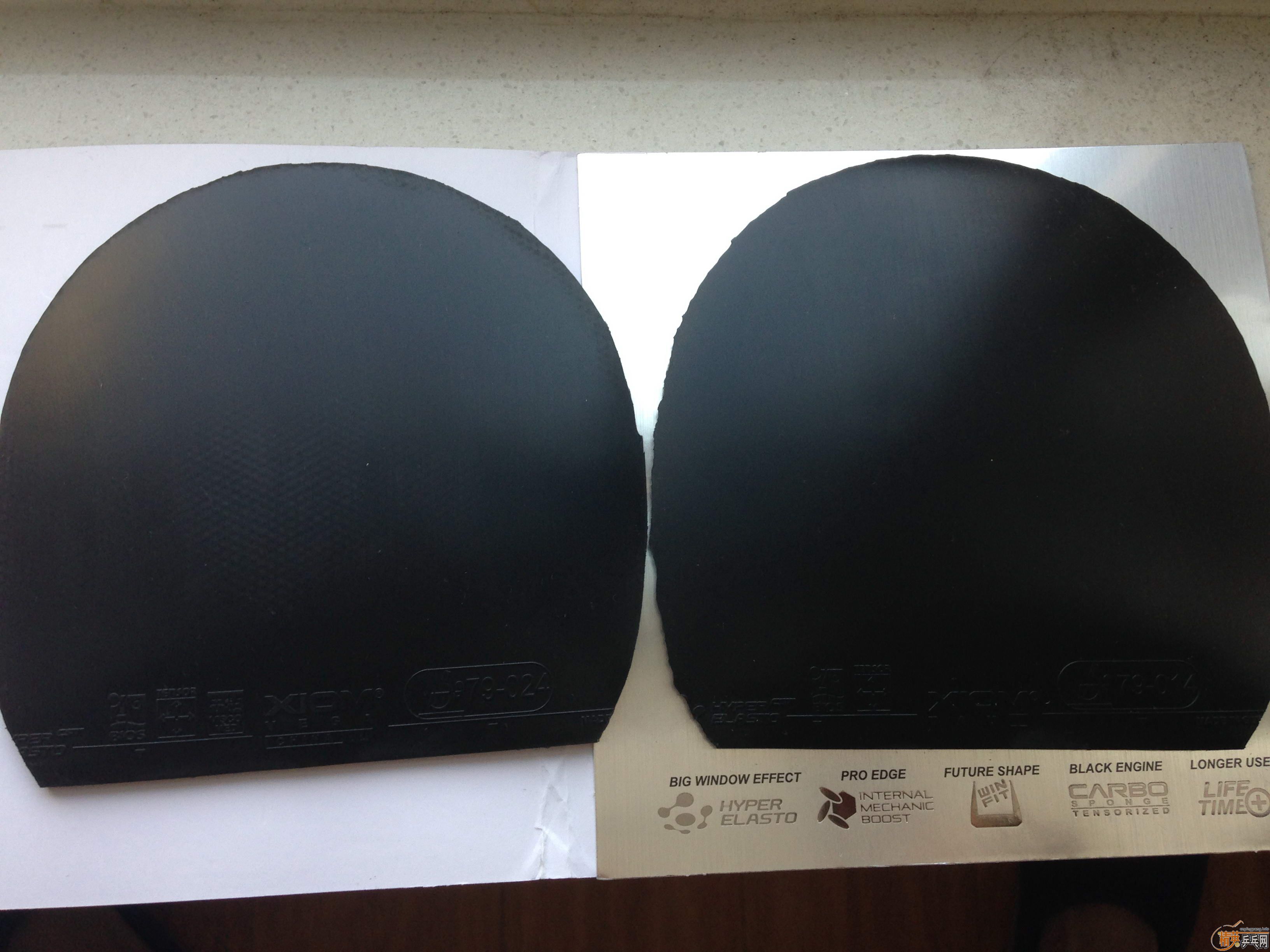 �����ۡ�Xiom ճ���׽�TAU+VEGA�й���ֱ����棬�ߴ糤147��150���������210����֧������QQ575738016!!