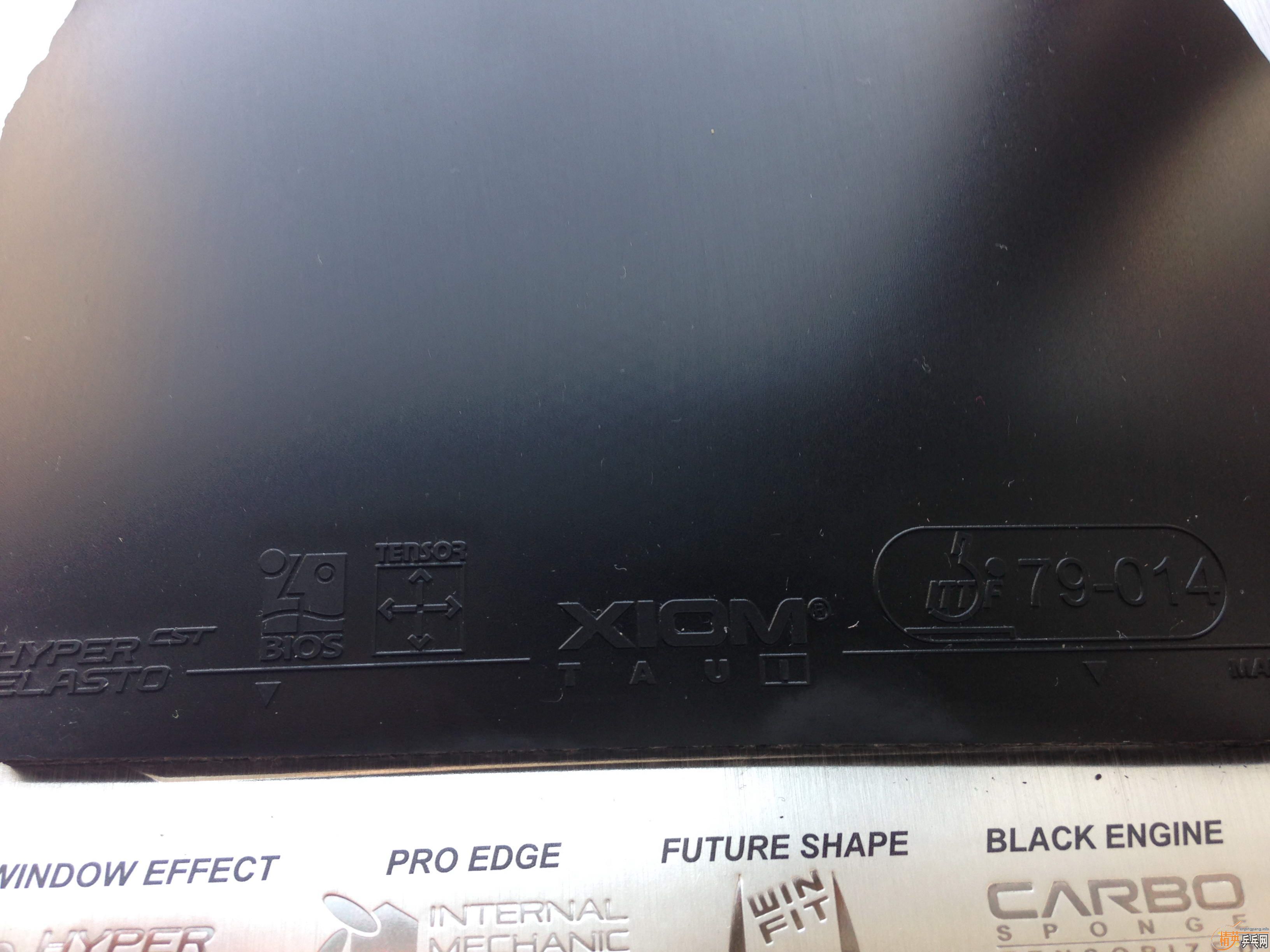 �����ۡ�Xiom ճ���׽�TAU+VEGA�й���ֱ����棬�ߴ糤147��150���������210����֧������QQ575738016!!