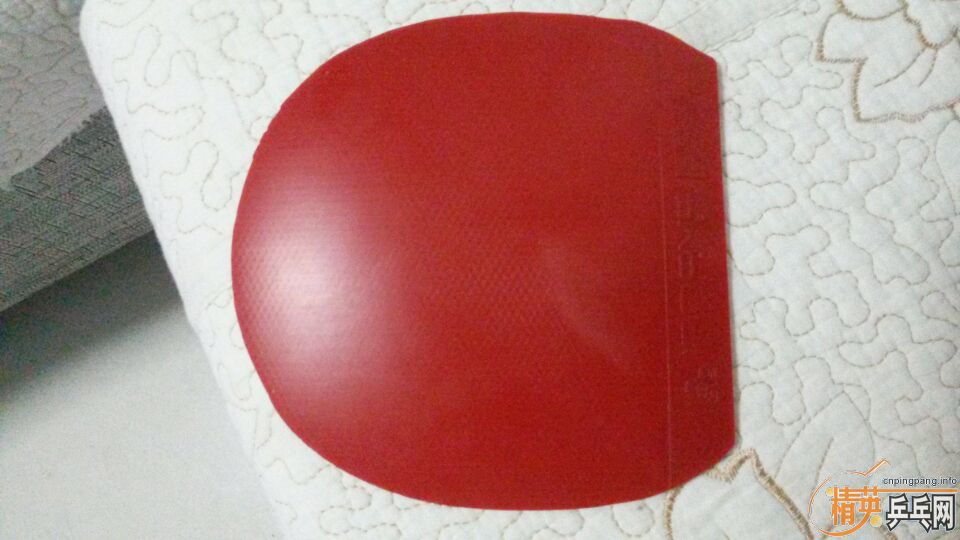 ��Stiga ����һŵ���������ʺ�ֱ�壩��85�����