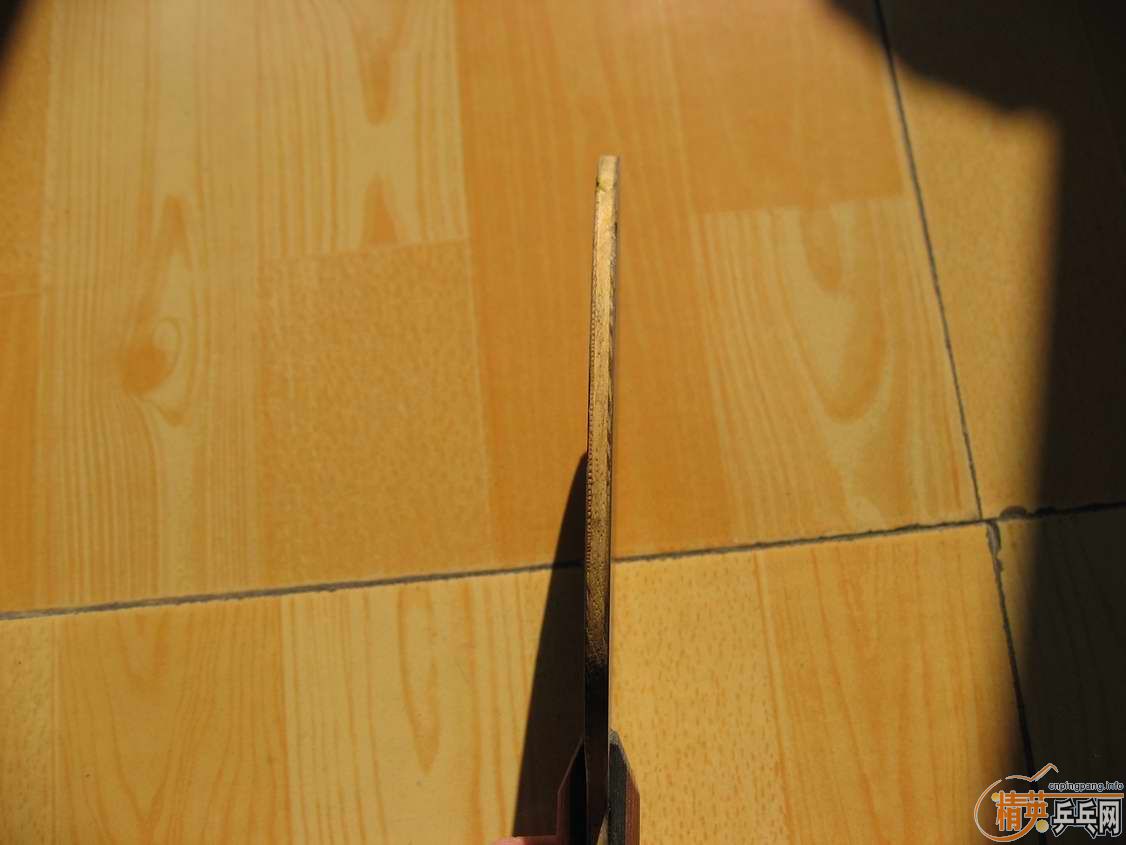 [ԭ��]����OC-CR