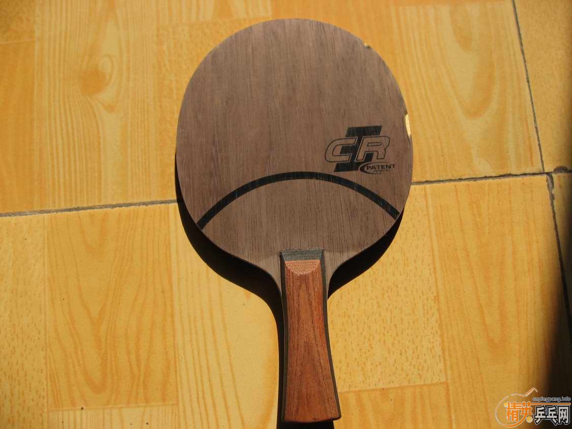 [ԭ��]����OC-CR