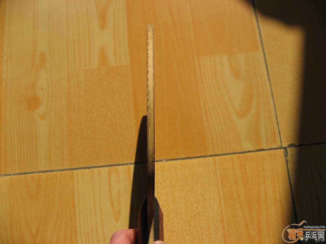 [ԭ��]����OC-CR