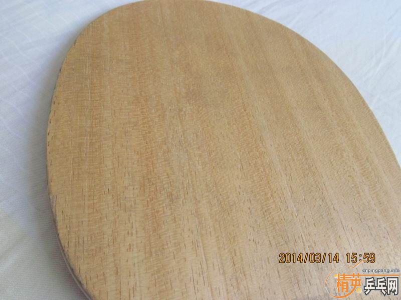 ��06��������������壬�����ƣ�������99Ԫ���ʵ��㵺��֧������