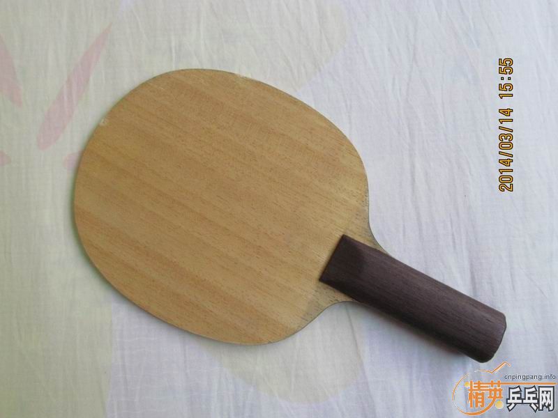 ��06��������������壬�����ƣ�������99Ԫ���ʵ��㵺��֧������