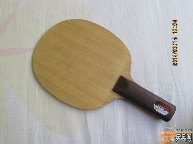 ��06��������������壬�����ƣ�������99Ԫ���ʵ��㵺��֧������