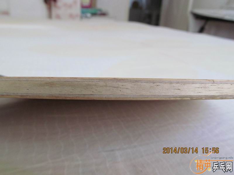 ��06��������������壬�����ƣ�������99Ԫ���ʵ��㵺��֧������