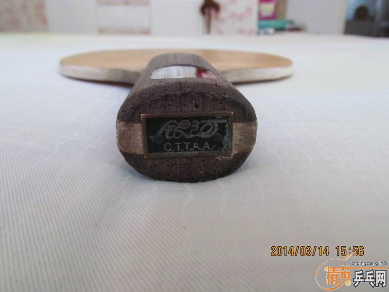 ��06��������������壬�����ƣ�������99Ԫ���ʵ��㵺��֧������