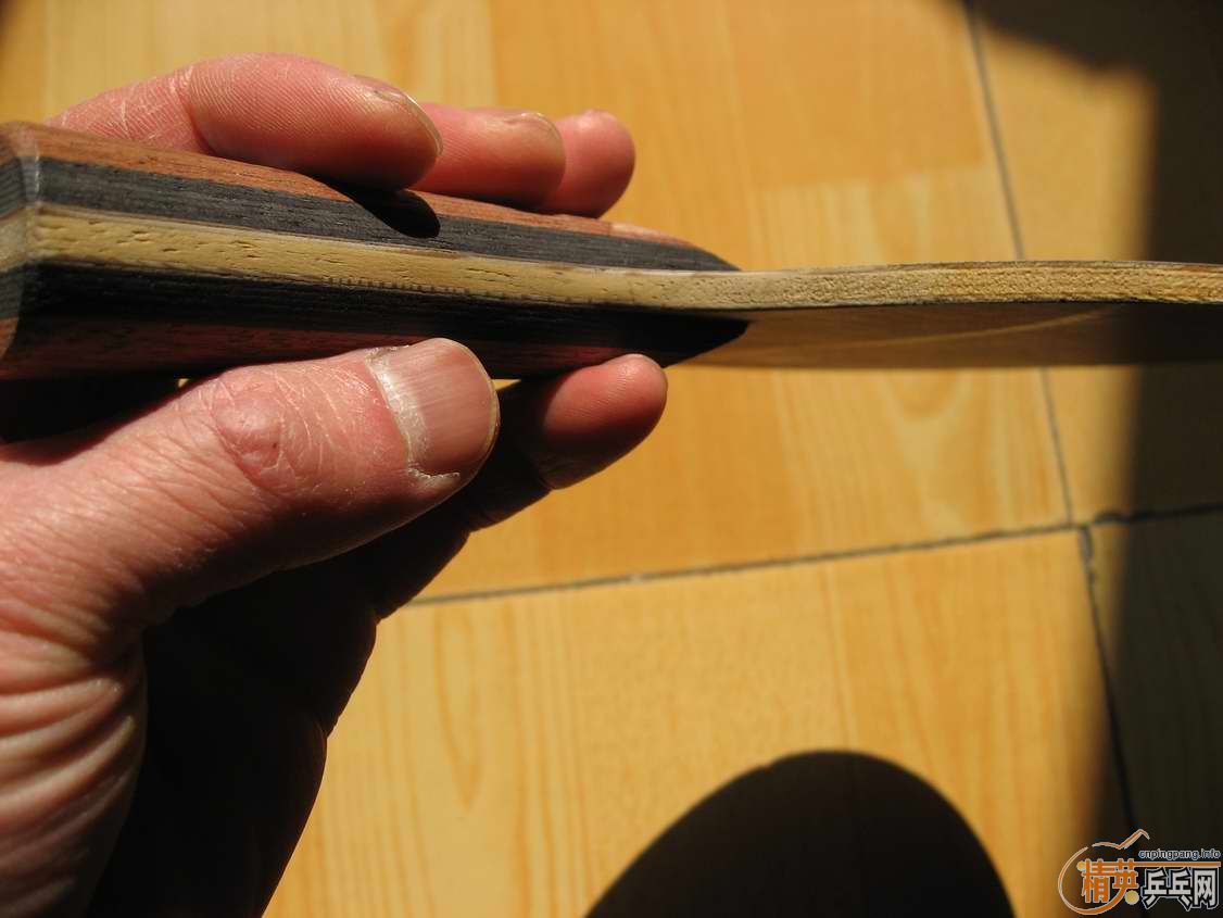 [ԭ��]����OC-CR