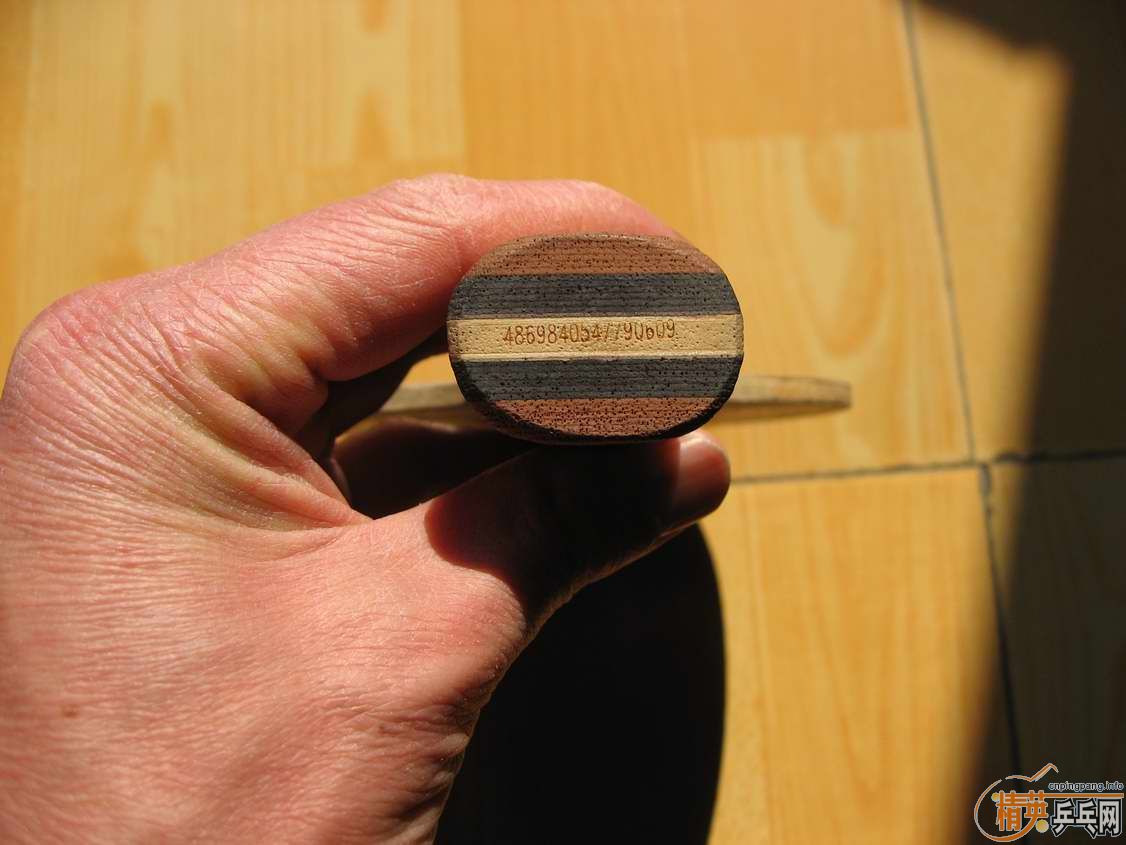 [ԭ��]����OC-CR