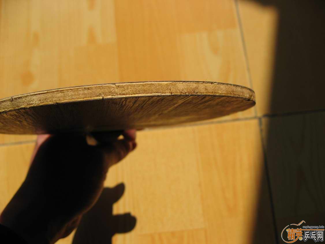 [ԭ��]����OC-CR