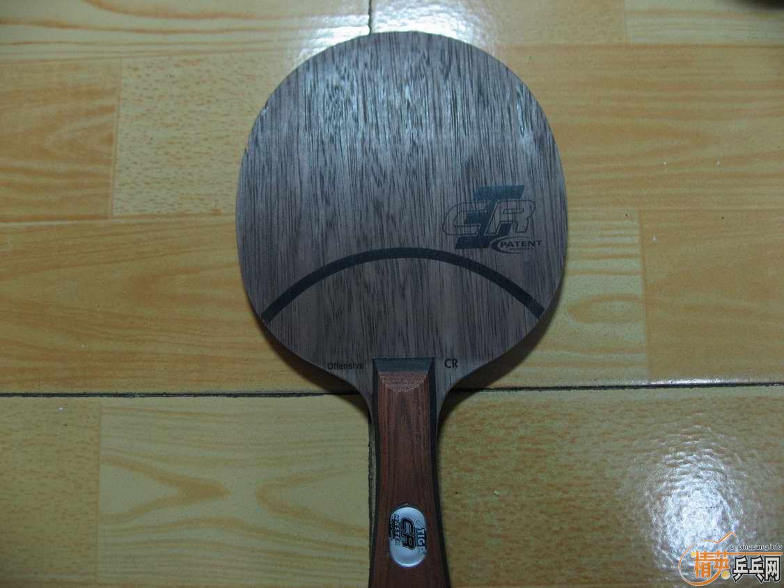 [ԭ��]����OC-CR