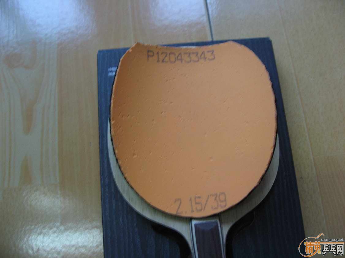 [ԭ��]����OC-CR