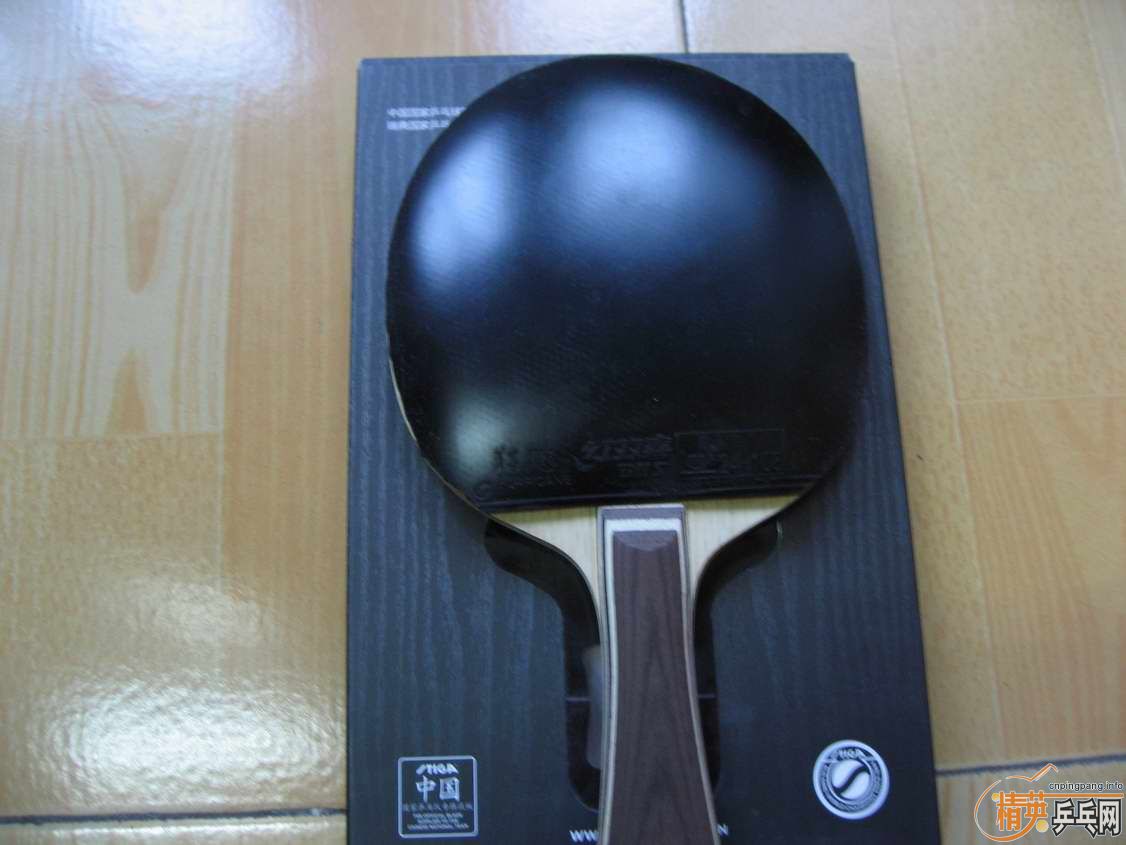 [ԭ��]����OC-CR