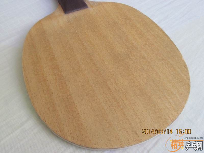 ��06��������������壬�����ƣ�������99Ԫ���ʵ��㵺��֧������