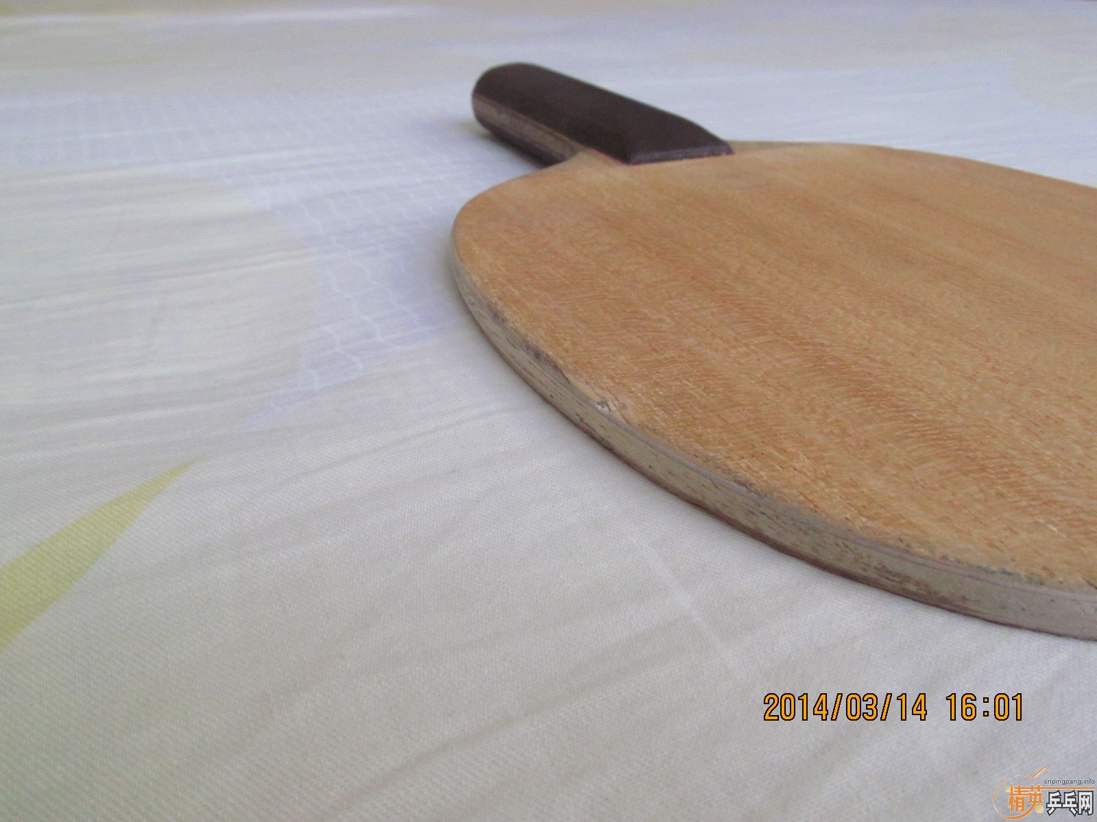 ��06��������������壬�����ƣ�������99Ԫ���ʵ��㵺��֧������