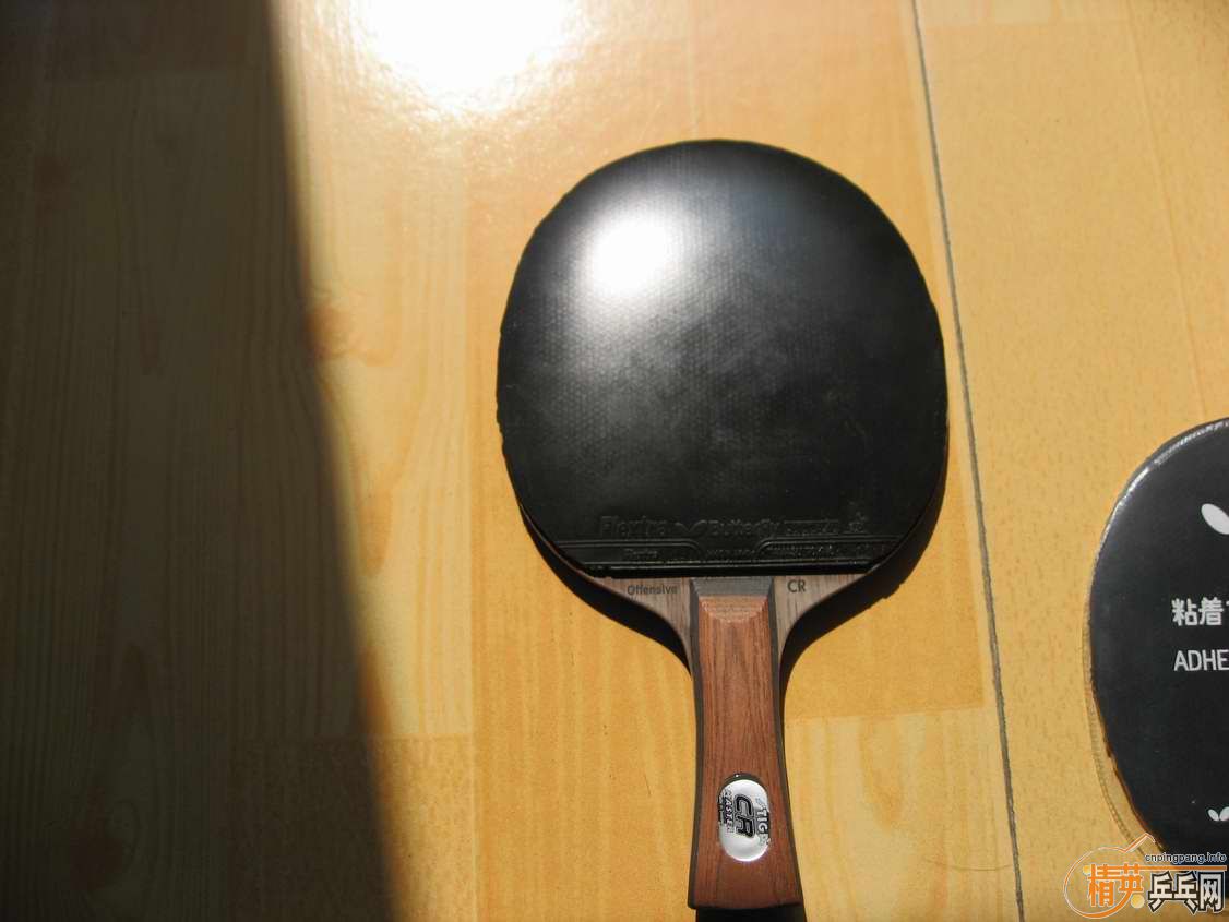 [ԭ��]����OC-CR