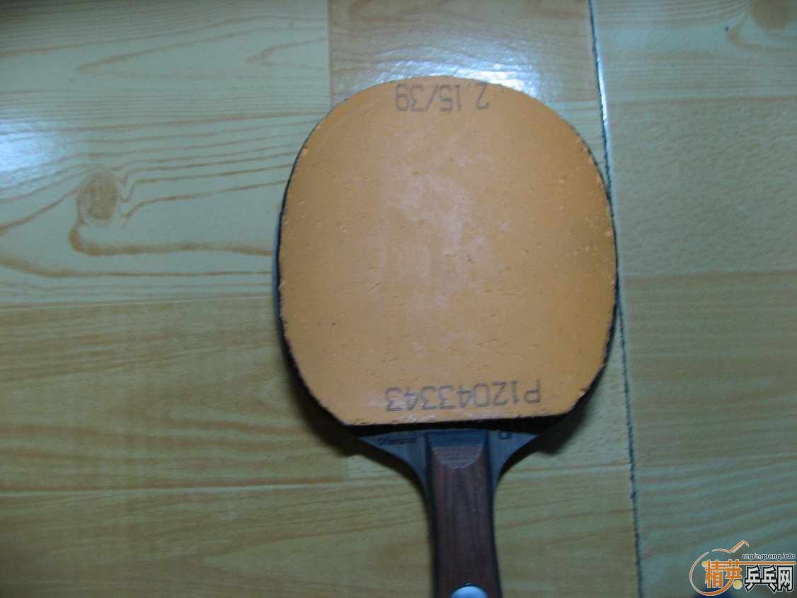 [ԭ��]����OC-CR