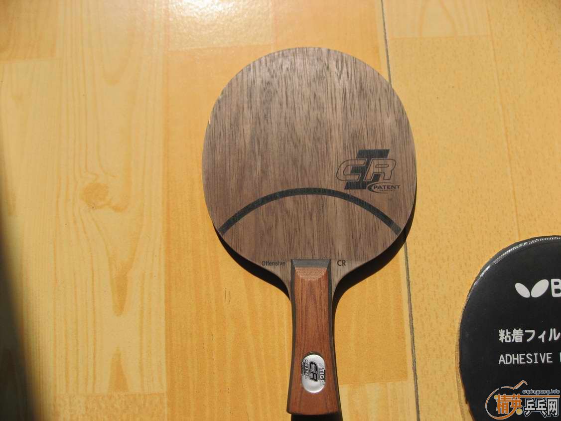 [ԭ��]����OC-CR