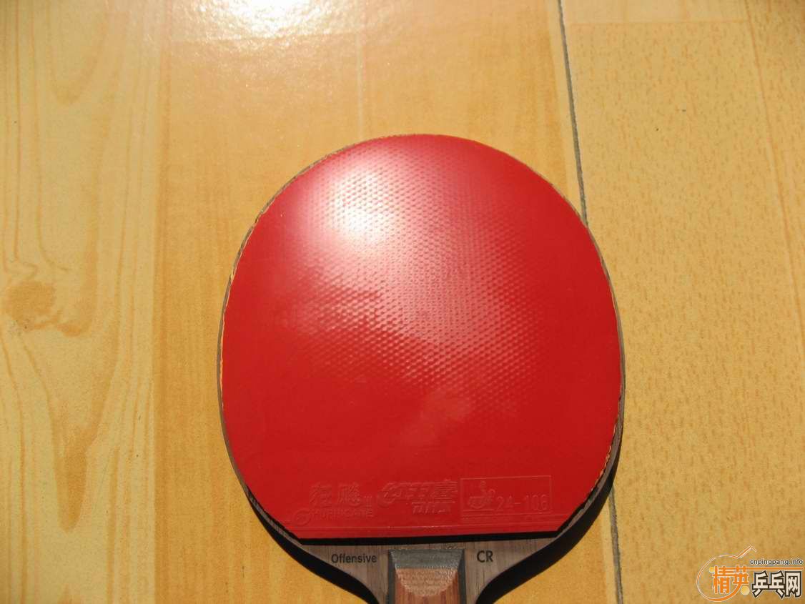 [ԭ��]����OC-CR