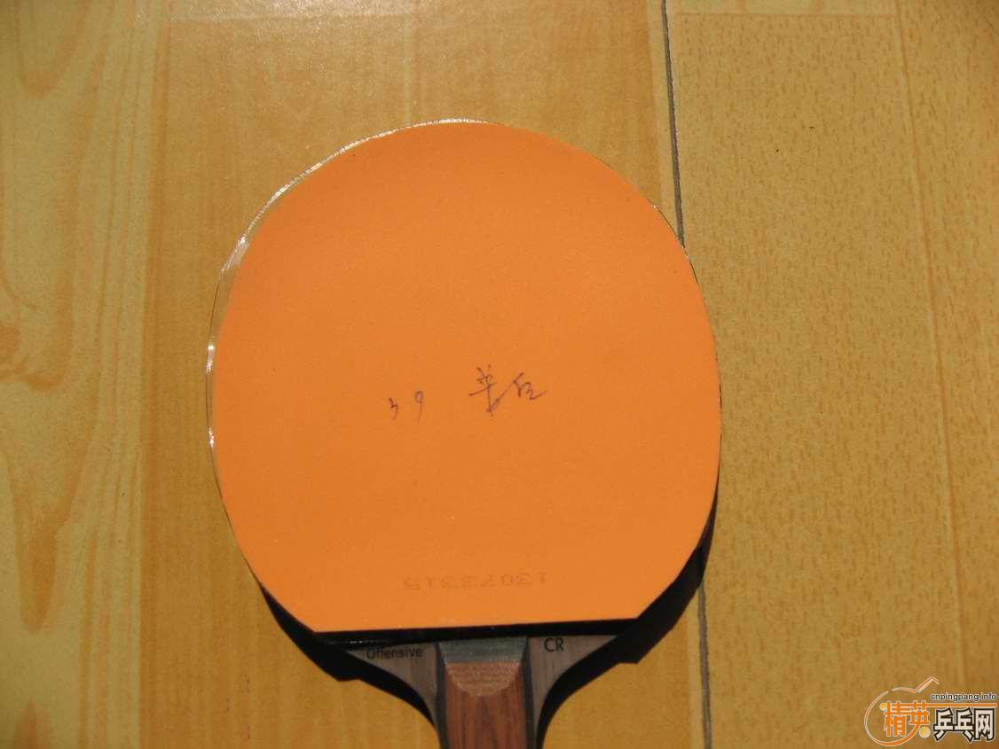 [ԭ��]����OC-CR