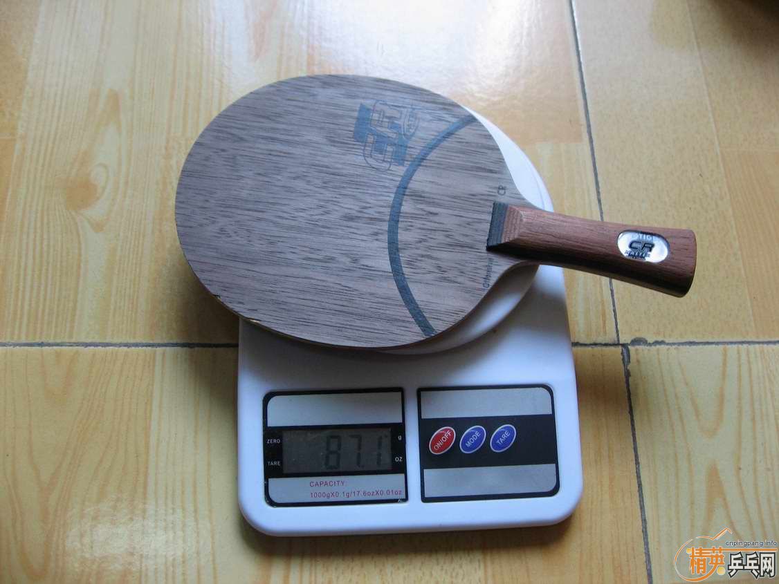 [ԭ��]����OC-CR