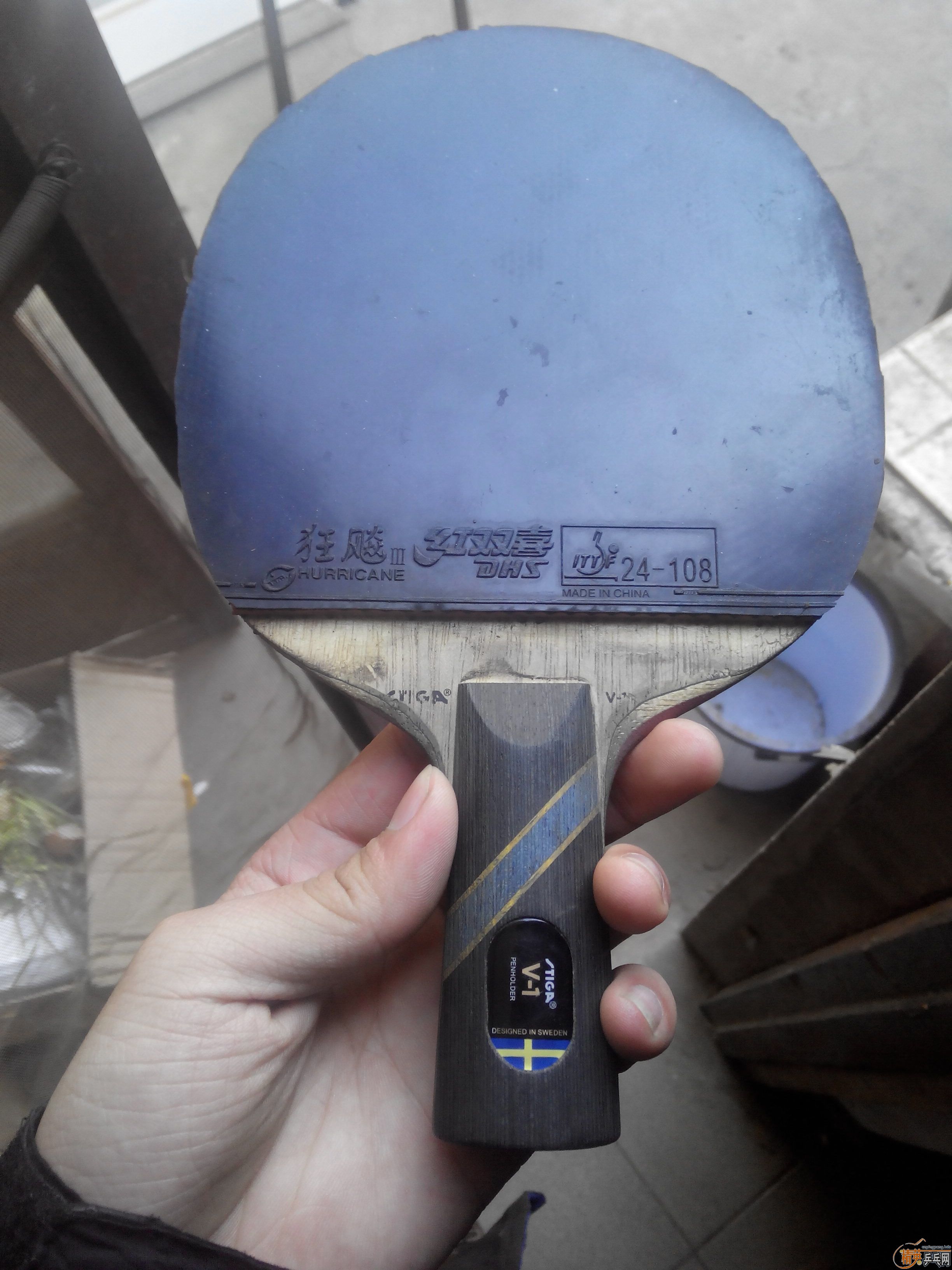 [ԭ��]��ֱ����̼��������ͬ�����ɫ39��ʡ��