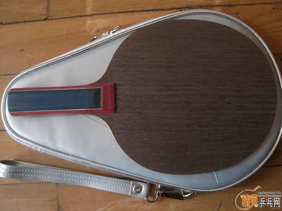 ���༭�����������˫����210���ʣ�õ��,��400����ʯVPS300�������,��������Ż�