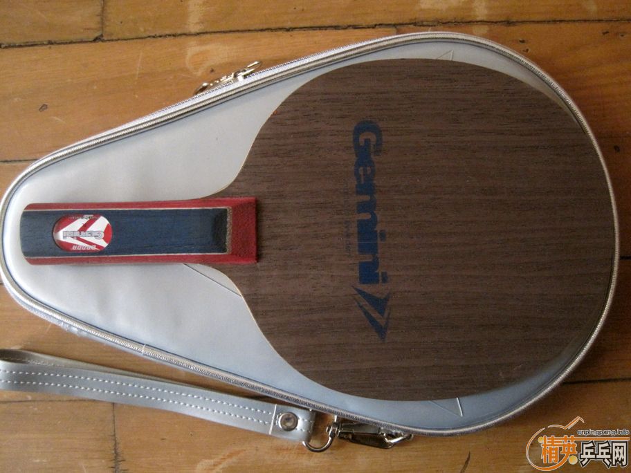 ���༭�����������˫����210���ʣ�õ��,��400����ʯVPS300�������,��������Ż�