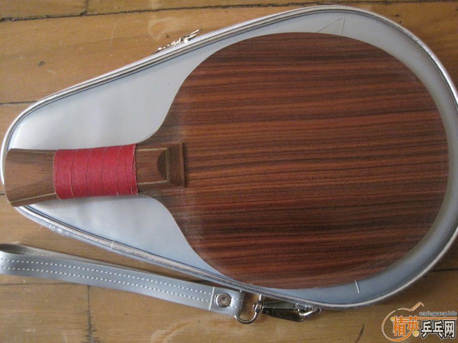 ���༭�����������˫����210���ʣ�õ��,��400����ʯVPS300�������,��������Ż�