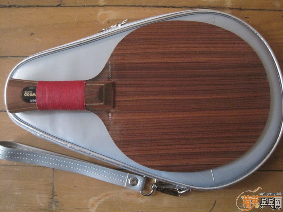 ���༭�����������˫����210���ʣ�õ��,��400����ʯVPS300�������,��������Ż�