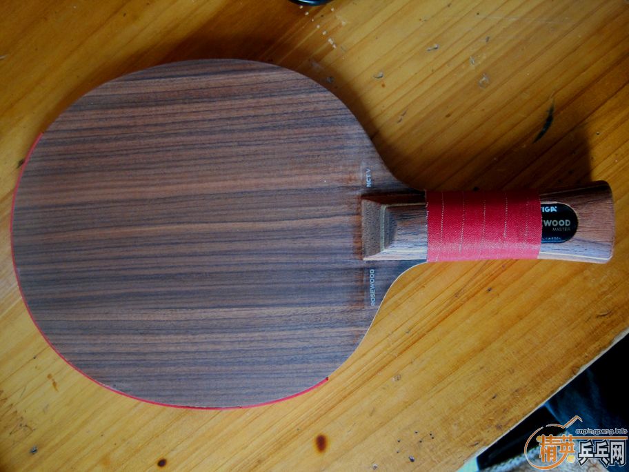 ���༭�����������˫����210���ʣ�õ��,��400����ʯVPS300�������,��������Ż�