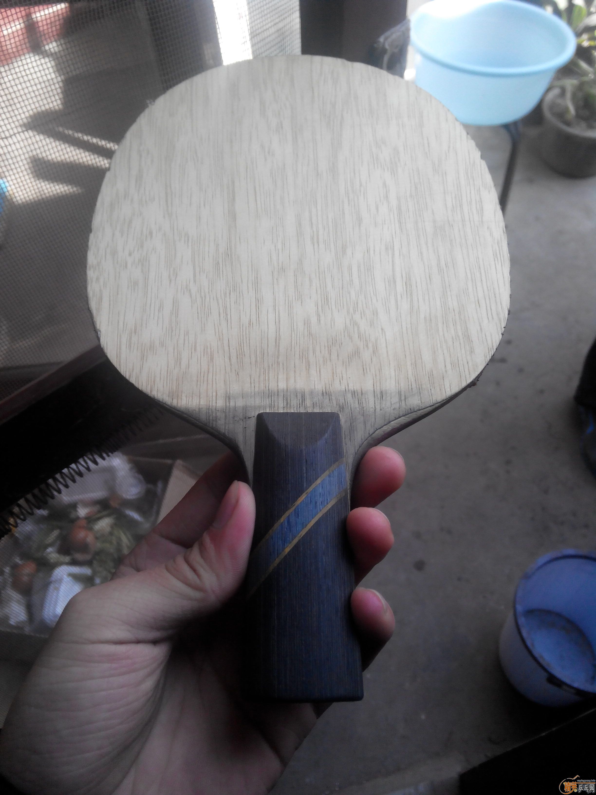 [ԭ��]��ֱ����̼��������ͬ�����ɫ39��ʡ��