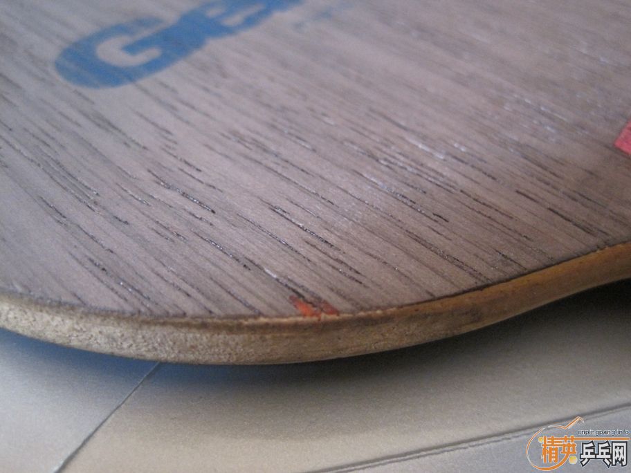 ���༭�����������˫����210���ʣ�õ��,��400����ʯVPS300�������,��������Ż�