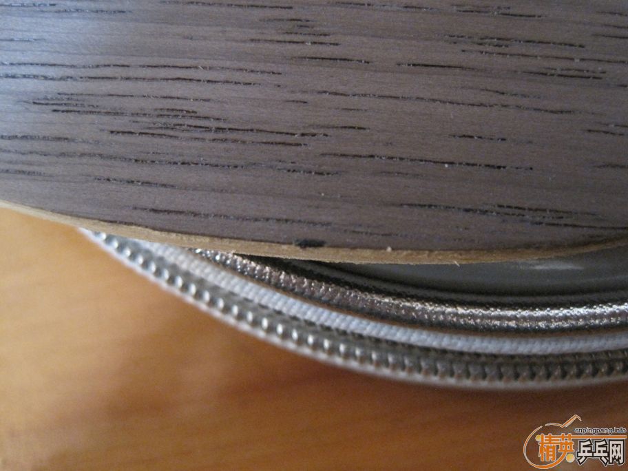 ���༭�����������˫����210���ʣ�õ��,��400����ʯVPS300�������,��������Ż�