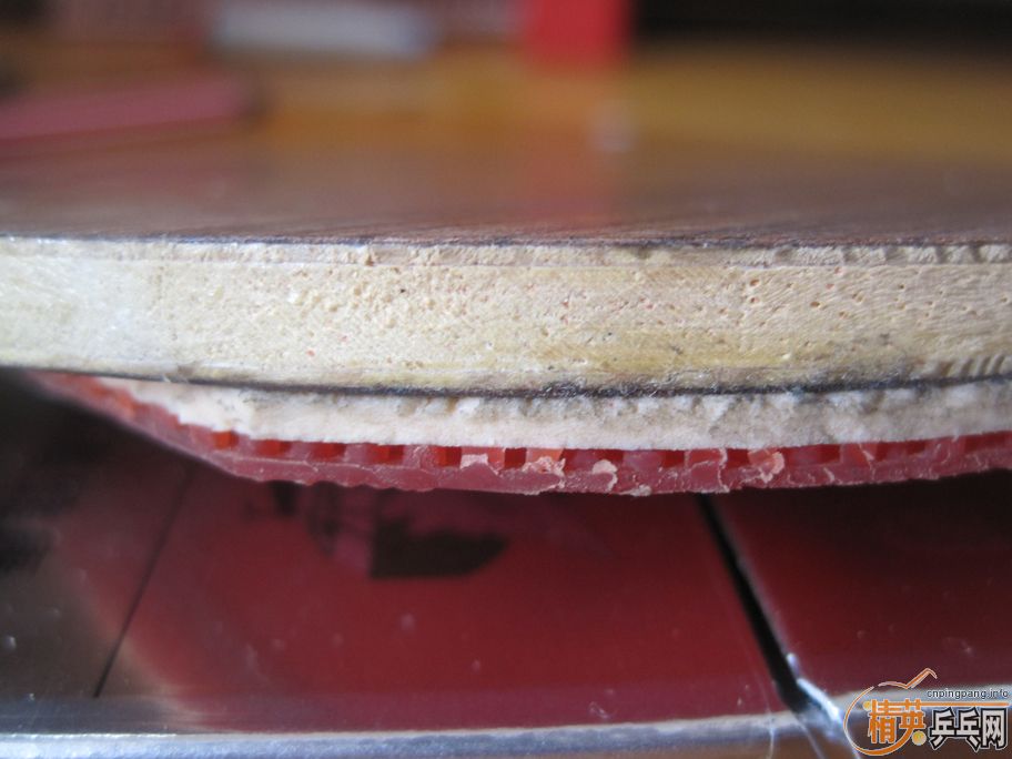 ���༭�����������˫����210���ʣ�õ��,��400����ʯVPS300�������,��������Ż�