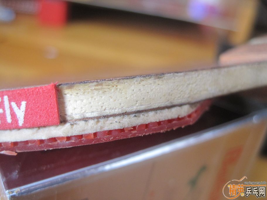 ���༭�����������˫����210���ʣ�õ��,��400����ʯVPS300�������,��������Ż�