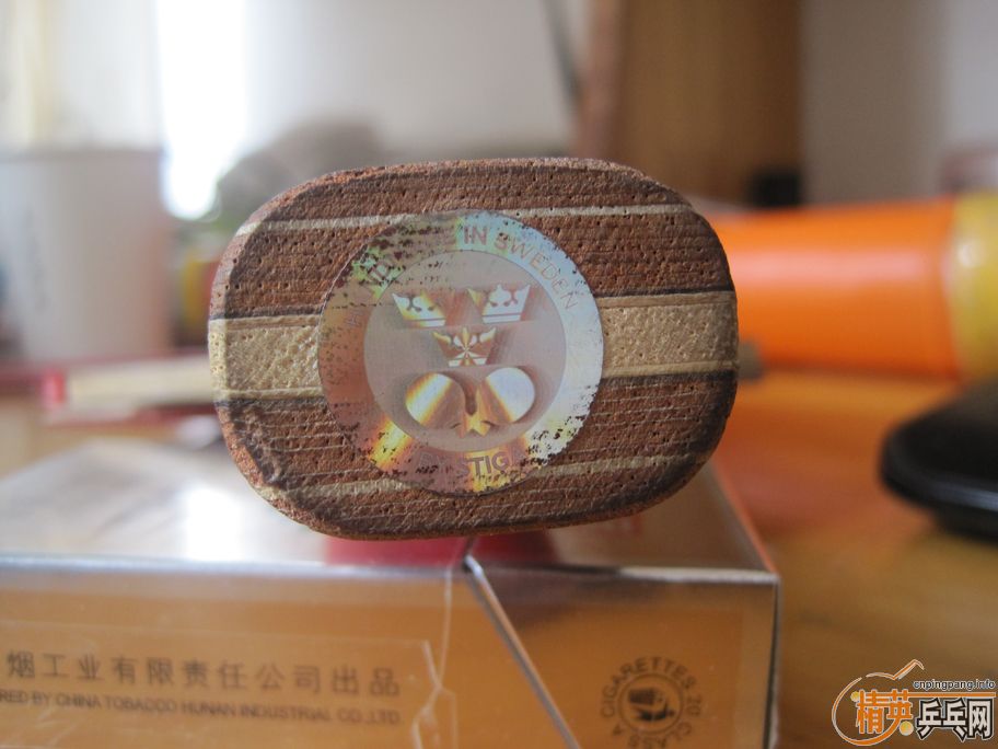 ���༭�����������˫����210���ʣ�õ��,��400����ʯVPS300�������,��������Ż�