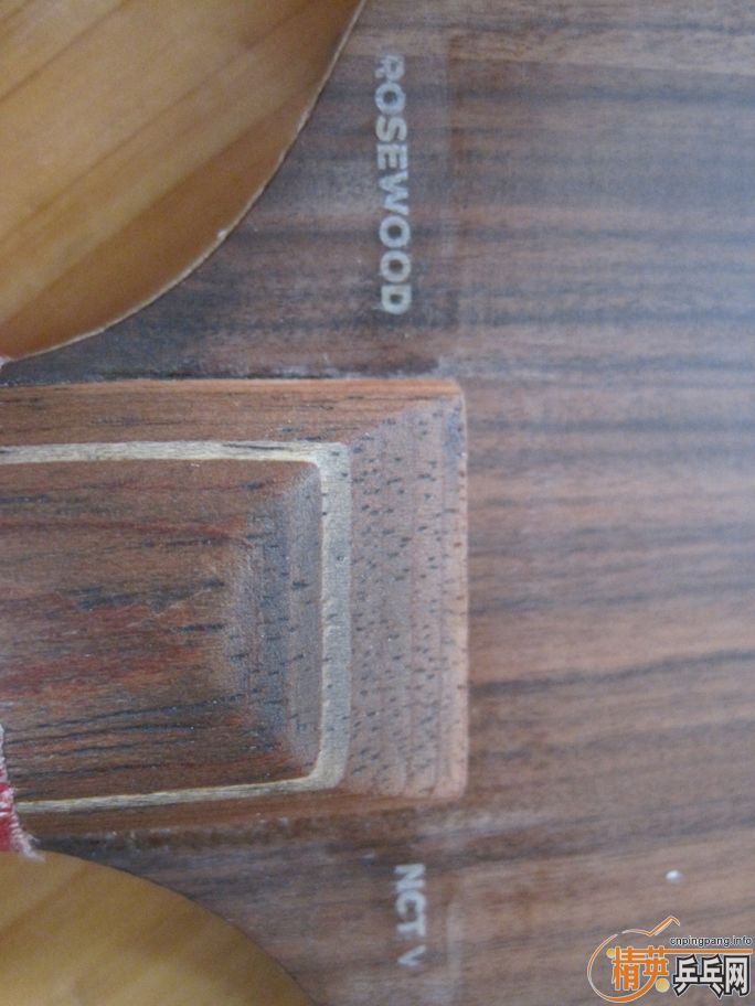 ���༭�����������˫����210���ʣ�õ��,��400����ʯVPS300�������,��������Ż�