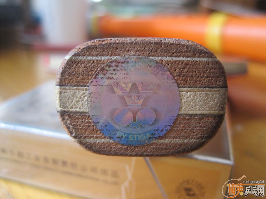 ���༭�����������˫����210���ʣ�õ��,��400����ʯVPS300�������,��������Ż�