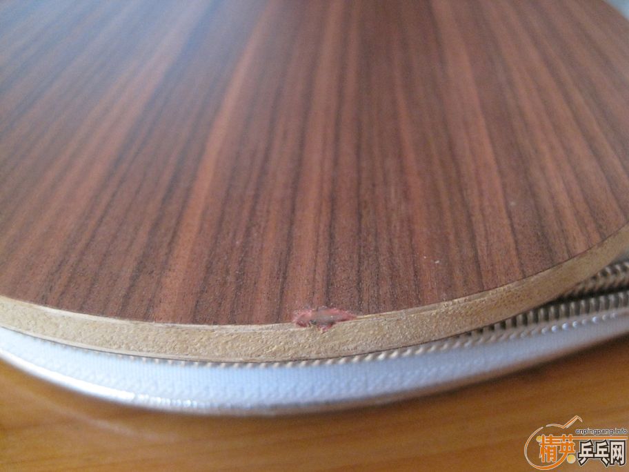 ���༭�����������˫����210���ʣ�õ��,��400����ʯVPS300�������,��������Ż�