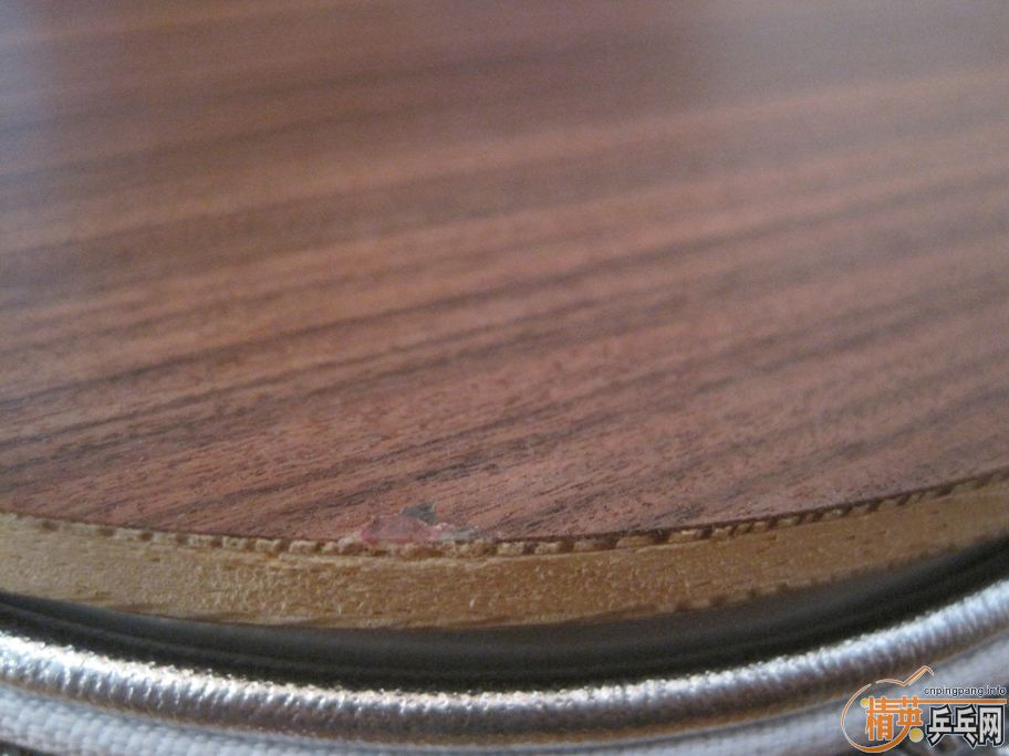 ���༭�����������˫����210���ʣ�õ��,��400����ʯVPS300�������,��������Ż�