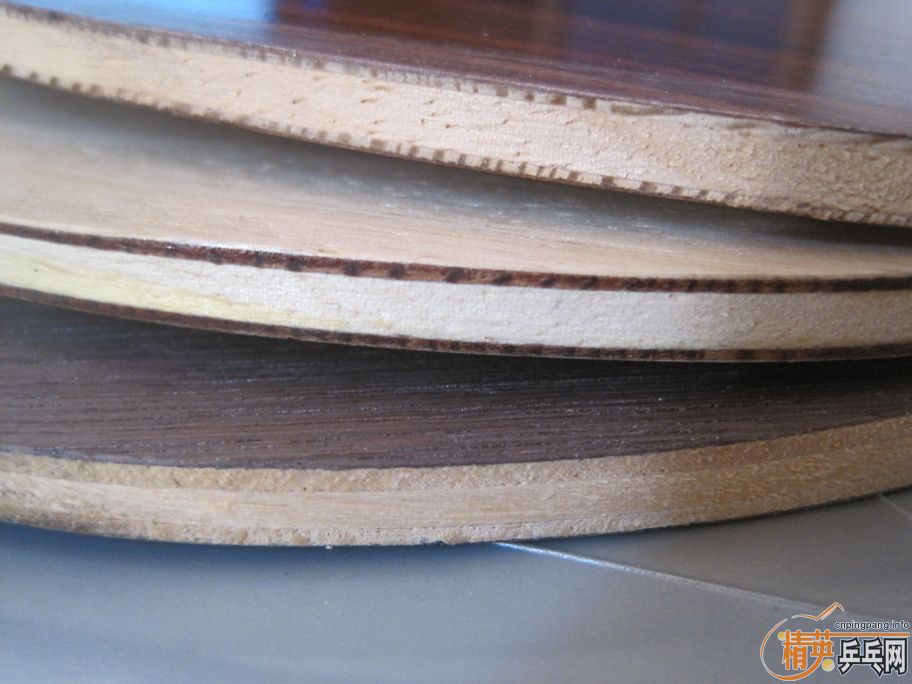 ���༭�����������˫����210���ʣ�õ��,��400����ʯVPS300�������,��������Ż�